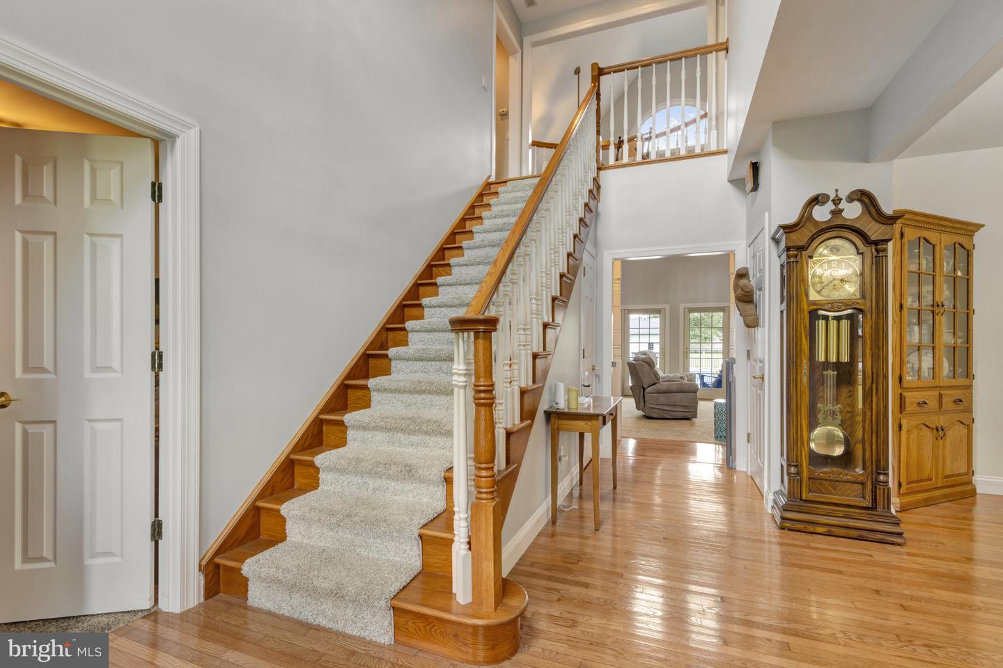DESU2096172-804146739934-2025-09-08-00-08-36 16132 Hudson Rd | Milton, DE Real Estate For Sale | MLS# Desu2096172  - Jack Lingo REALTOR