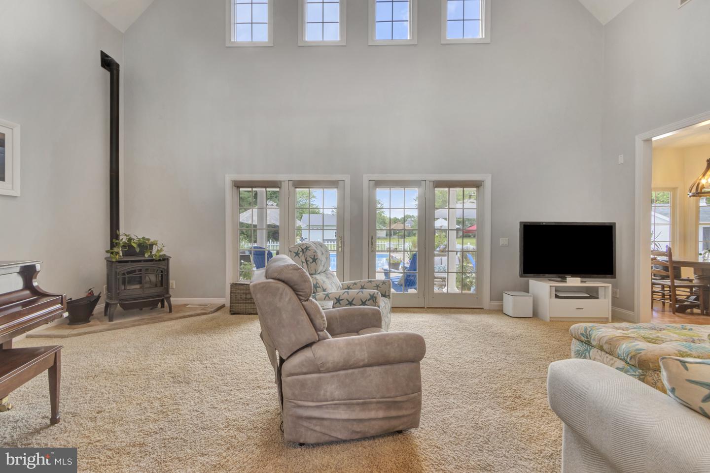 DESU2096172-804146739972-2025-09-08-00-08-37 16132 Hudson Rd | Milton, DE Real Estate For Sale | MLS# Desu2096172  - Jack Lingo REALTOR