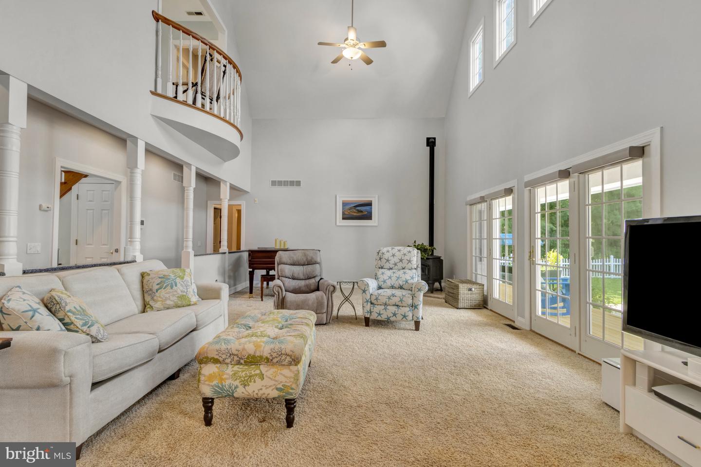DESU2096172-804146739976-2025-09-08-00-08-37 16132 Hudson Rd | Milton, DE Real Estate For Sale | MLS# Desu2096172  - Jack Lingo REALTOR