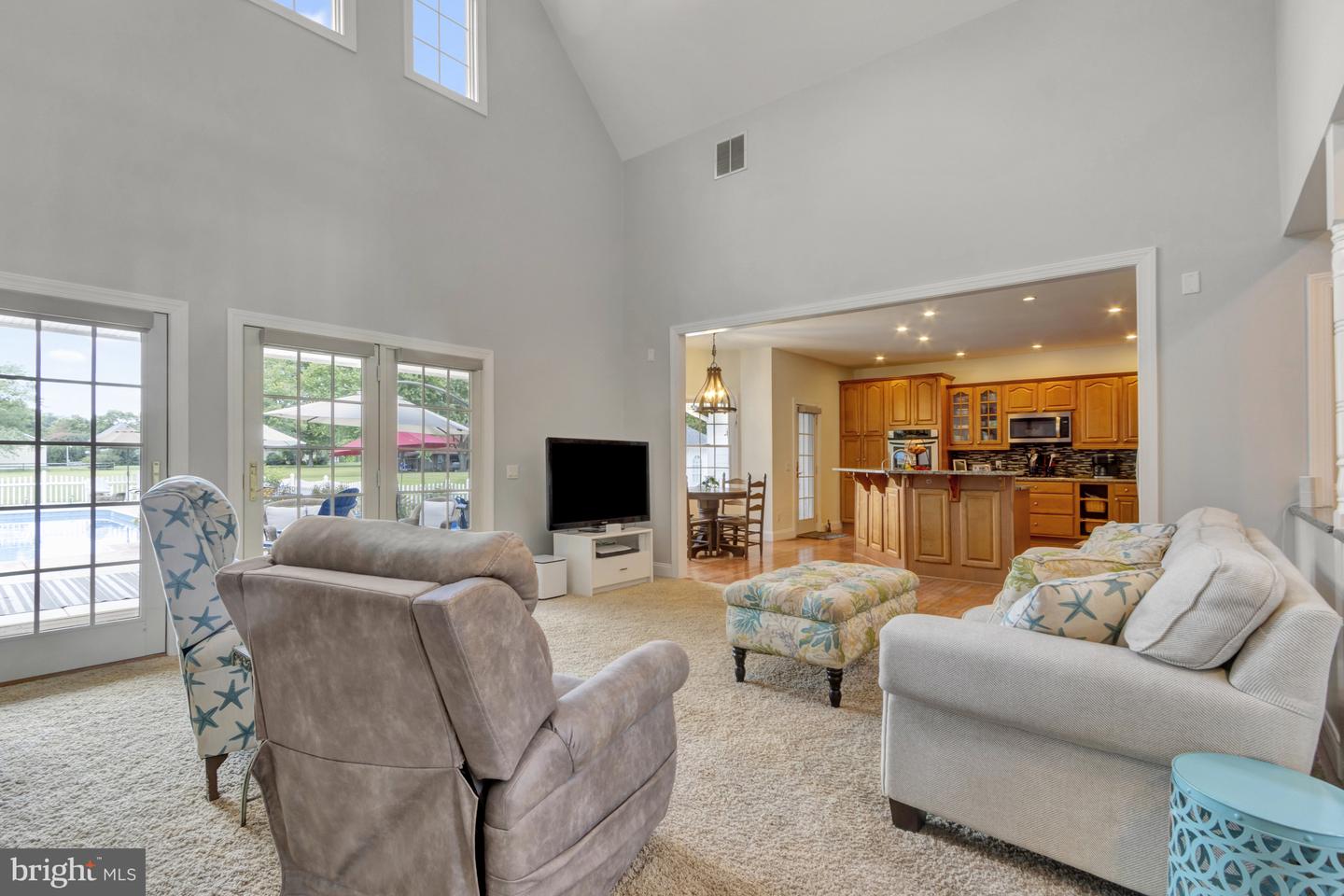 DESU2096172-804146740062-2025-09-08-00-08-37 16132 Hudson Rd | Milton, DE Real Estate For Sale | MLS# Desu2096172  - Jack Lingo REALTOR