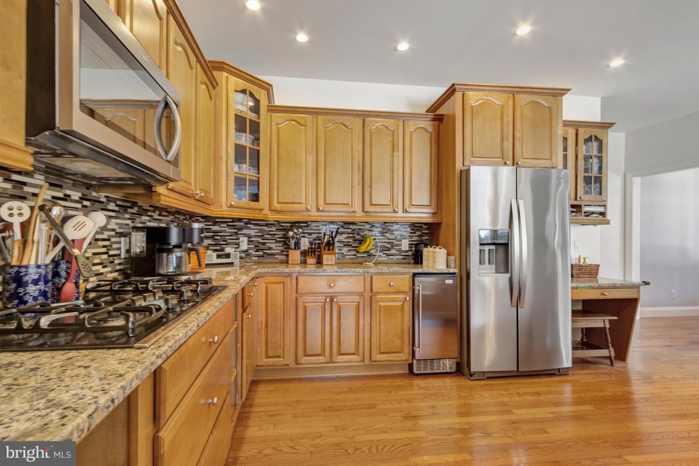 DESU2096172-804146740146-2025-09-08-00-08-38 16132 Hudson Rd | Milton, DE Real Estate For Sale | MLS# Desu2096172  - Jack Lingo REALTOR