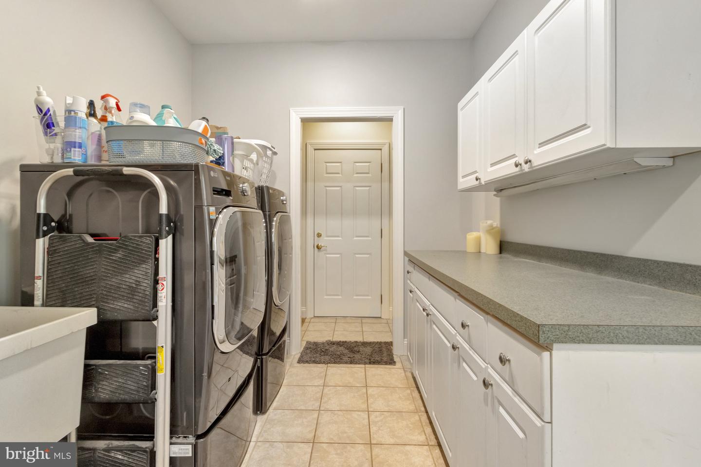 DESU2096172-804146740158-2025-09-08-00-08-37 16132 Hudson Rd | Milton, DE Real Estate For Sale | MLS# Desu2096172  - Jack Lingo REALTOR