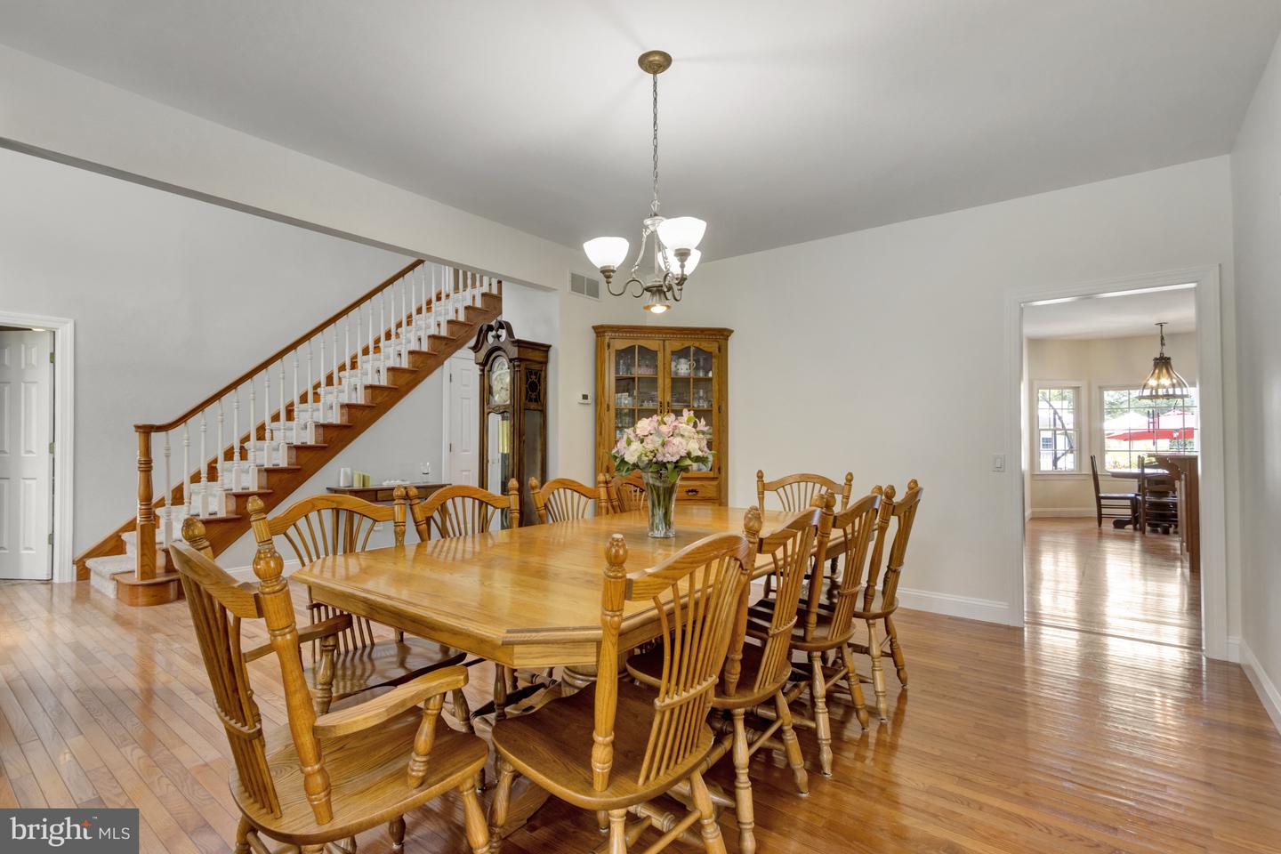 DESU2096172-804146740232-2025-09-08-00-08-39 16132 Hudson Rd | Milton, DE Real Estate For Sale | MLS# Desu2096172  - Jack Lingo REALTOR