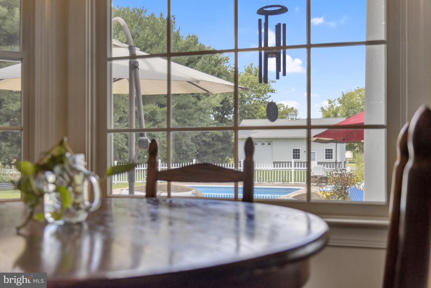 DESU2096172-804146740572-2025-09-08-00-08-40 16132 Hudson Rd | Milton, DE Real Estate For Sale | MLS# Desu2096172  - Jack Lingo REALTOR