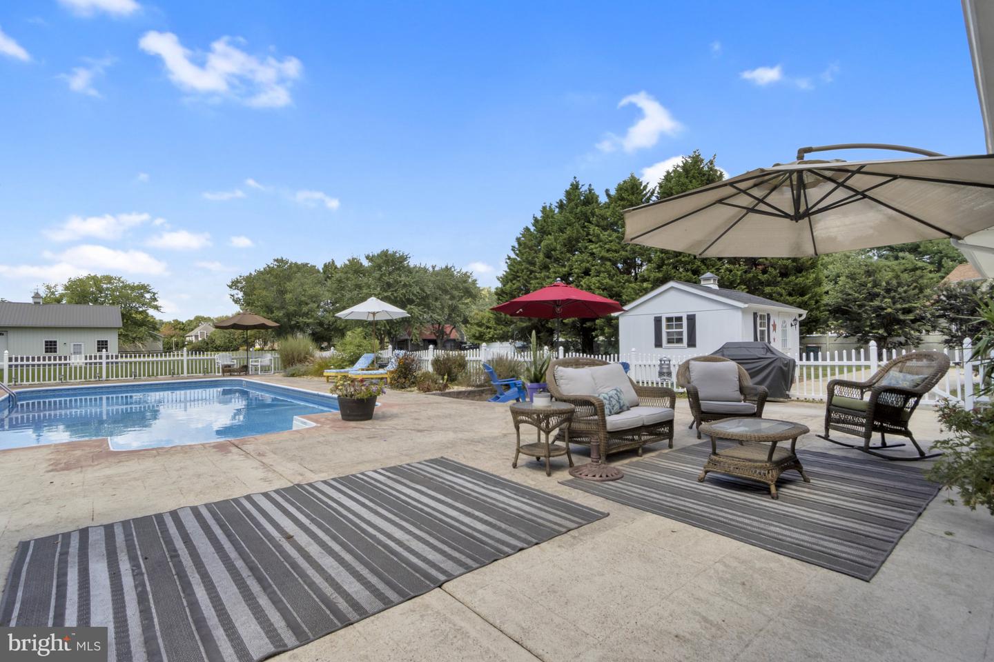 DESU2096172-804146740682-2025-09-08-00-08-40 16132 Hudson Rd | Milton, DE Real Estate For Sale | MLS# Desu2096172  - Jack Lingo REALTOR