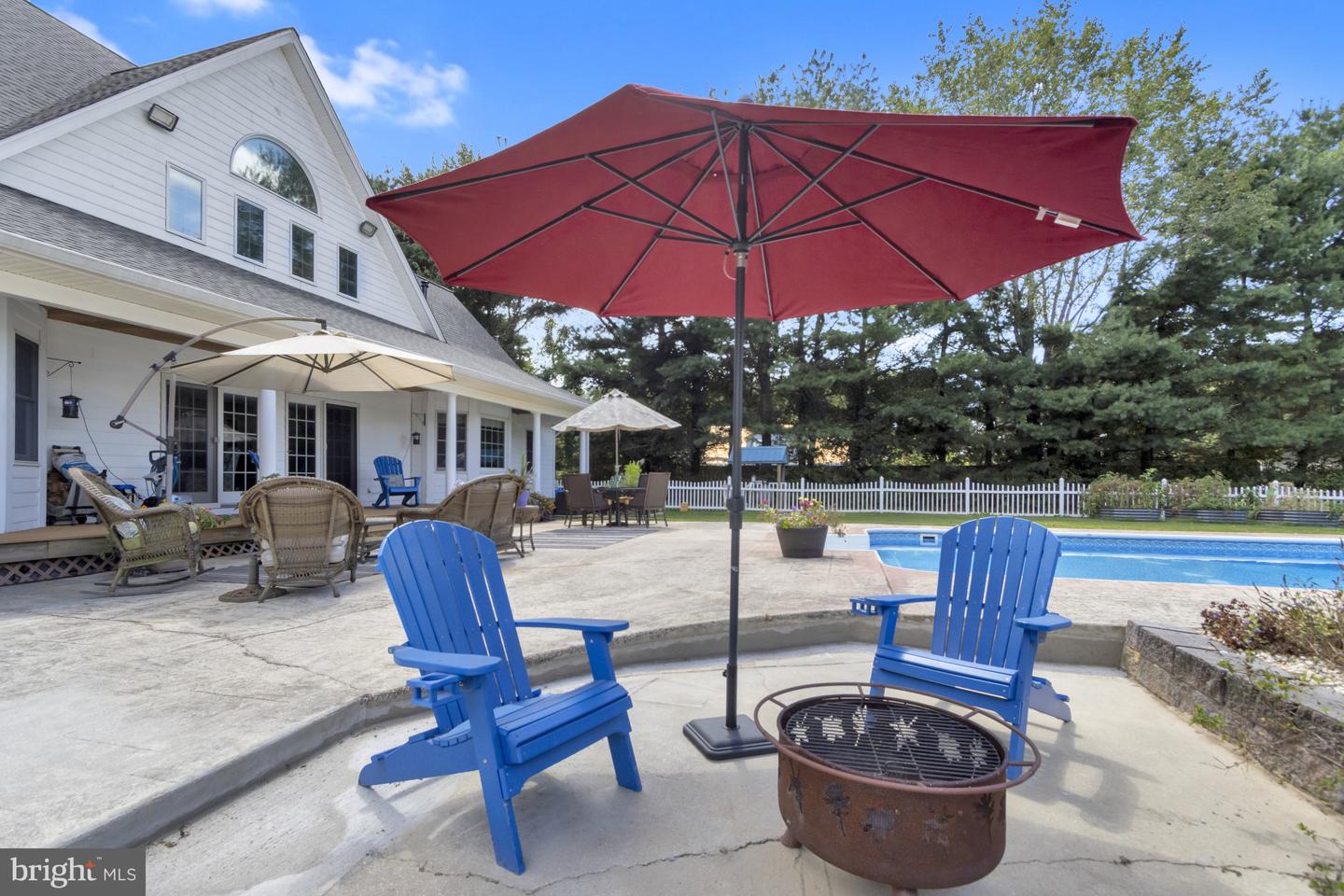 DESU2096172-804146740846-2025-09-08-00-08-39 16132 Hudson Rd | Milton, DE Real Estate For Sale | MLS# Desu2096172  - Jack Lingo REALTOR
