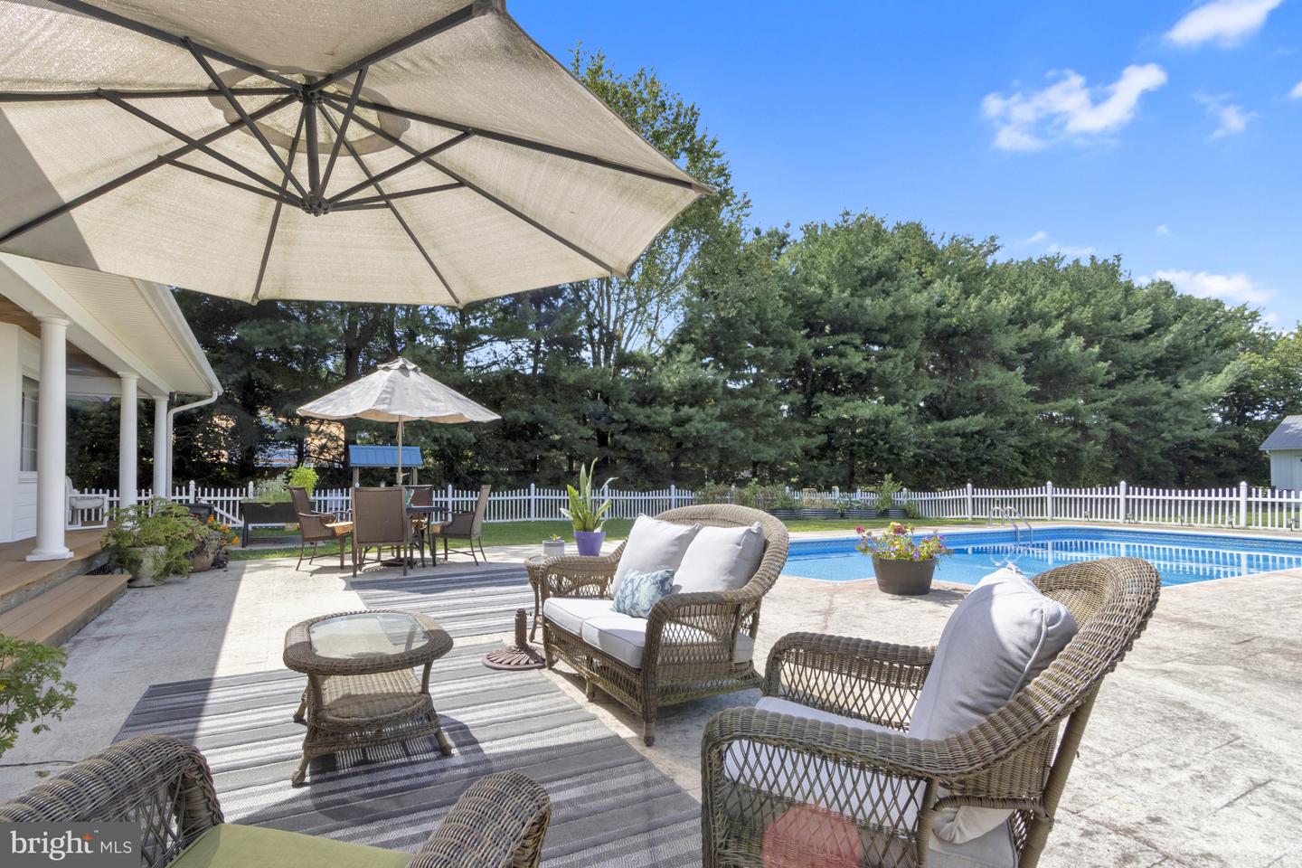 DESU2096172-804146740854-2025-09-08-00-08-39 16132 Hudson Rd | Milton, DE Real Estate For Sale | MLS# Desu2096172  - Jack Lingo REALTOR