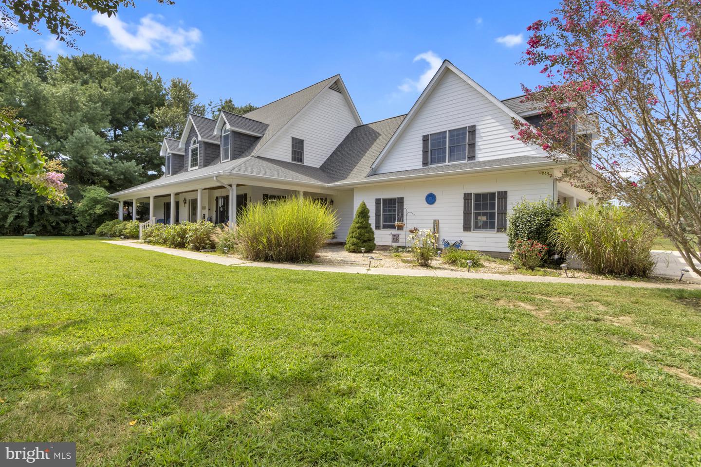 DESU2096172-804146741192-2025-09-08-00-08-39 16132 Hudson Rd | Milton, DE Real Estate For Sale | MLS# Desu2096172  - Jack Lingo REALTOR