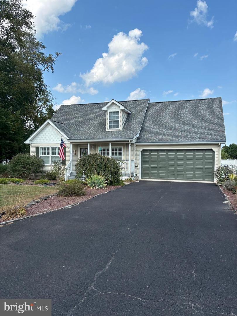 DESU2096176-804147331738-2025-09-06-17-23-58 24362 Boblin Ct | Millsboro, DE Real Estate For Sale | MLS# Desu2096176  - Jack Lingo REALTOR