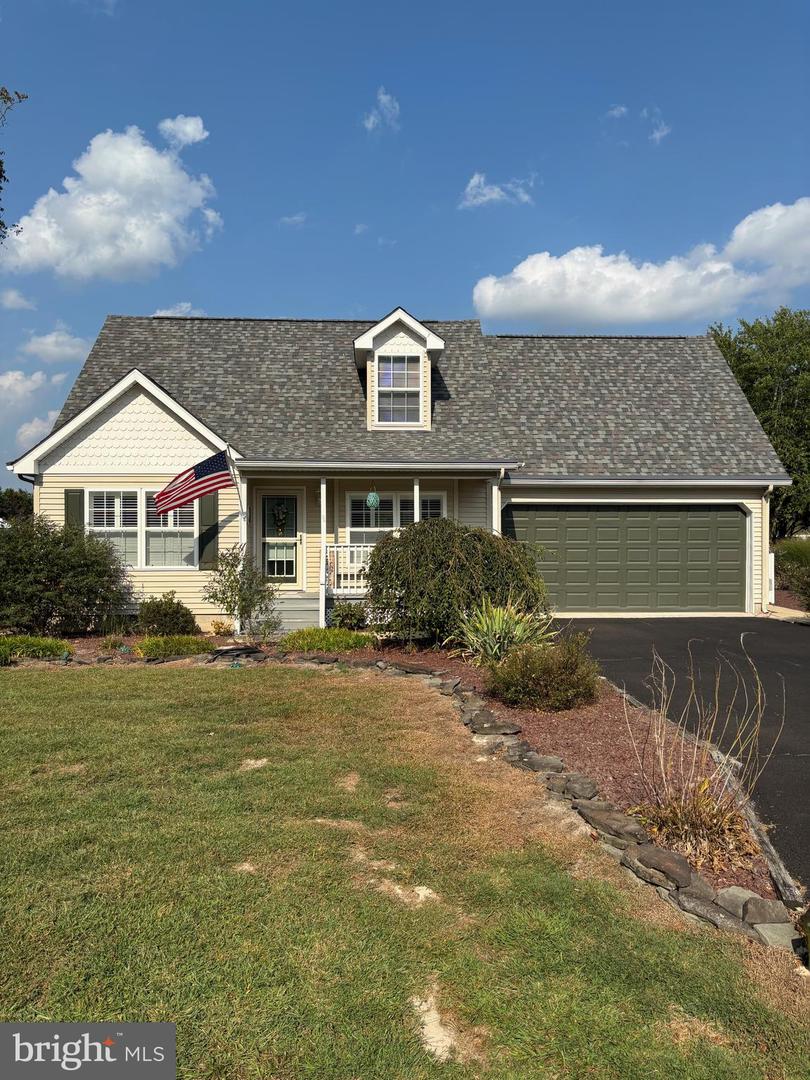 DESU2096176-804147331748-2025-09-06-17-23-59 24362 Boblin Ct | Millsboro, DE Real Estate For Sale | MLS# Desu2096176  - Jack Lingo REALTOR