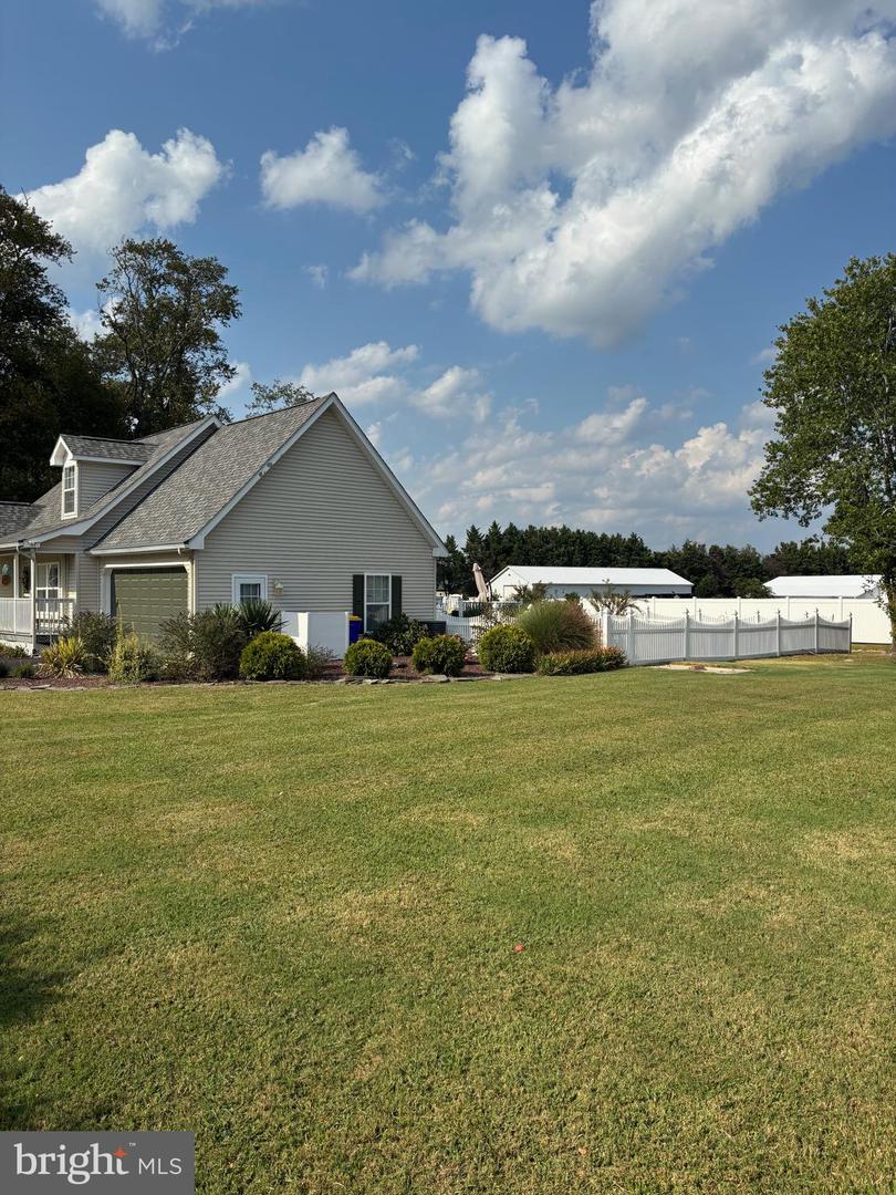 DESU2096176-804147331770-2025-09-06-17-23-59 24362 Boblin Ct | Millsboro, DE Real Estate For Sale | MLS# Desu2096176  - Jack Lingo REALTOR