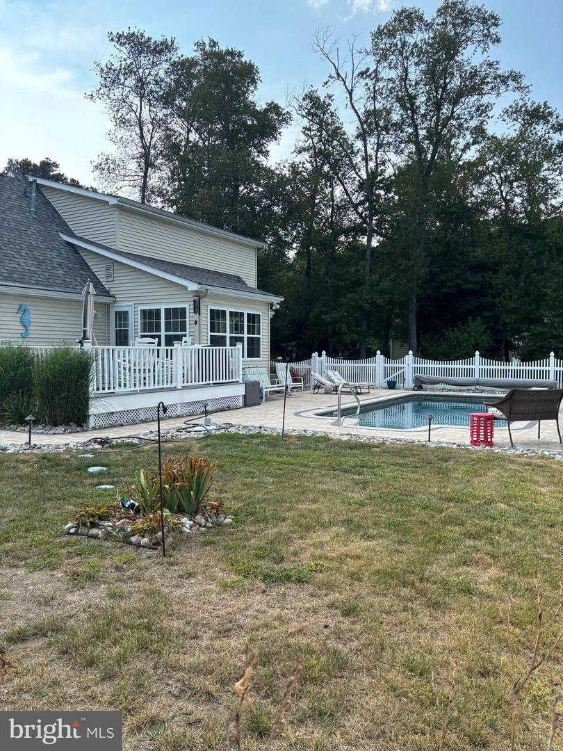 DESU2096176-804147331800-2025-09-06-17-23-58 24362 Boblin Ct | Millsboro, DE Real Estate For Sale | MLS# Desu2096176  - Jack Lingo REALTOR