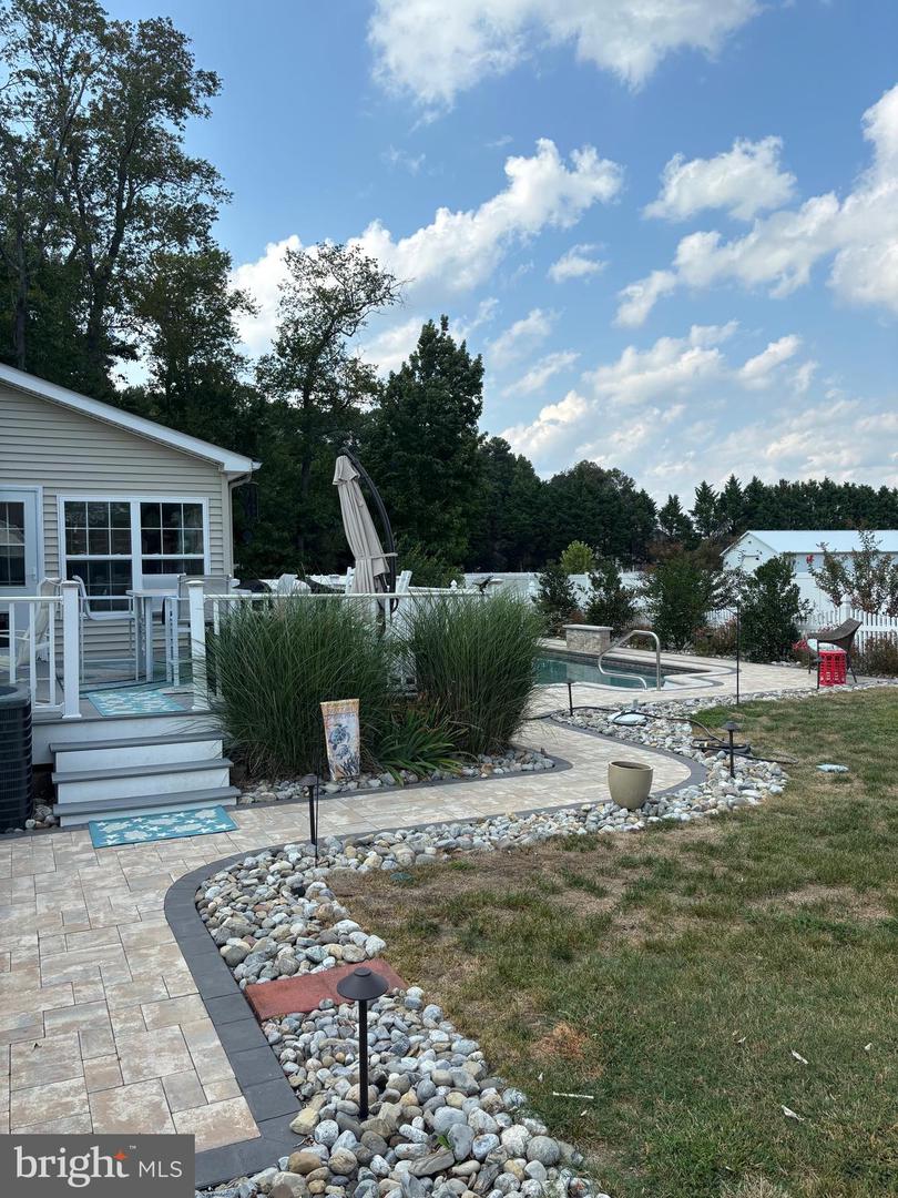 DESU2096176-804147331818-2025-09-06-17-23-59 24362 Boblin Ct | Millsboro, DE Real Estate For Sale | MLS# Desu2096176  - Jack Lingo REALTOR