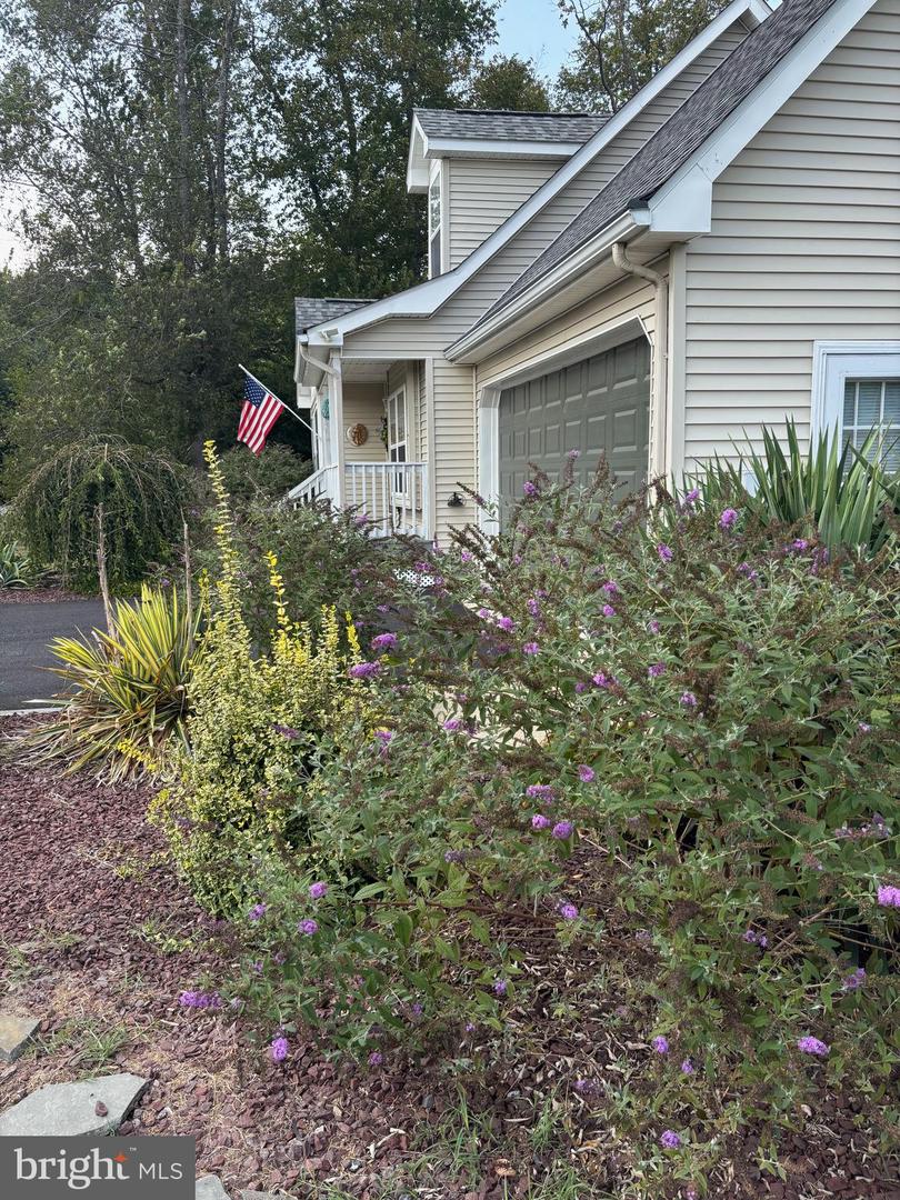 DESU2096176-804147331828-2025-09-06-17-23-59 24362 Boblin Ct | Millsboro, DE Real Estate For Sale | MLS# Desu2096176  - Jack Lingo REALTOR