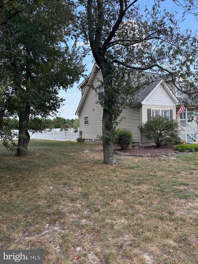 DESU2096176-804147331844-2025-09-06-17-23-58 24362 Boblin Ct | Millsboro, DE Real Estate For Sale | MLS# Desu2096176  - Jack Lingo REALTOR