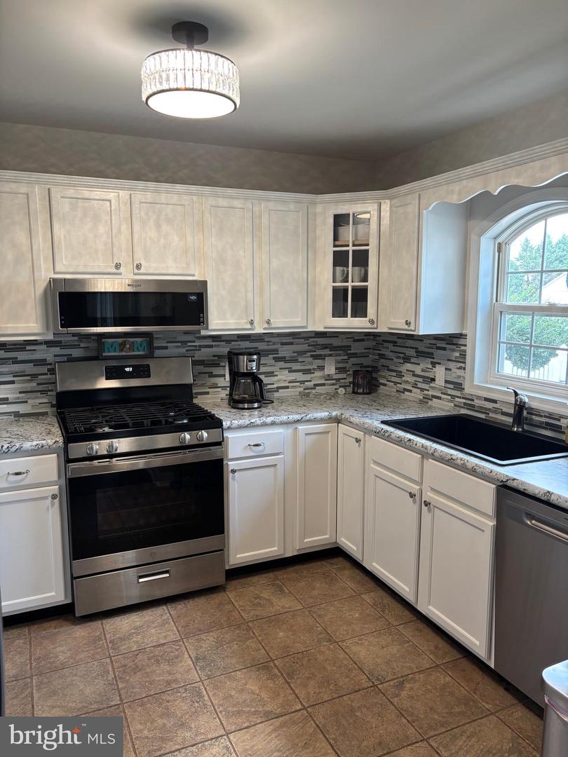 DESU2096176-804147331924-2025-09-06-17-23-58 24362 Boblin Ct | Millsboro, DE Real Estate For Sale | MLS# Desu2096176  - Jack Lingo REALTOR