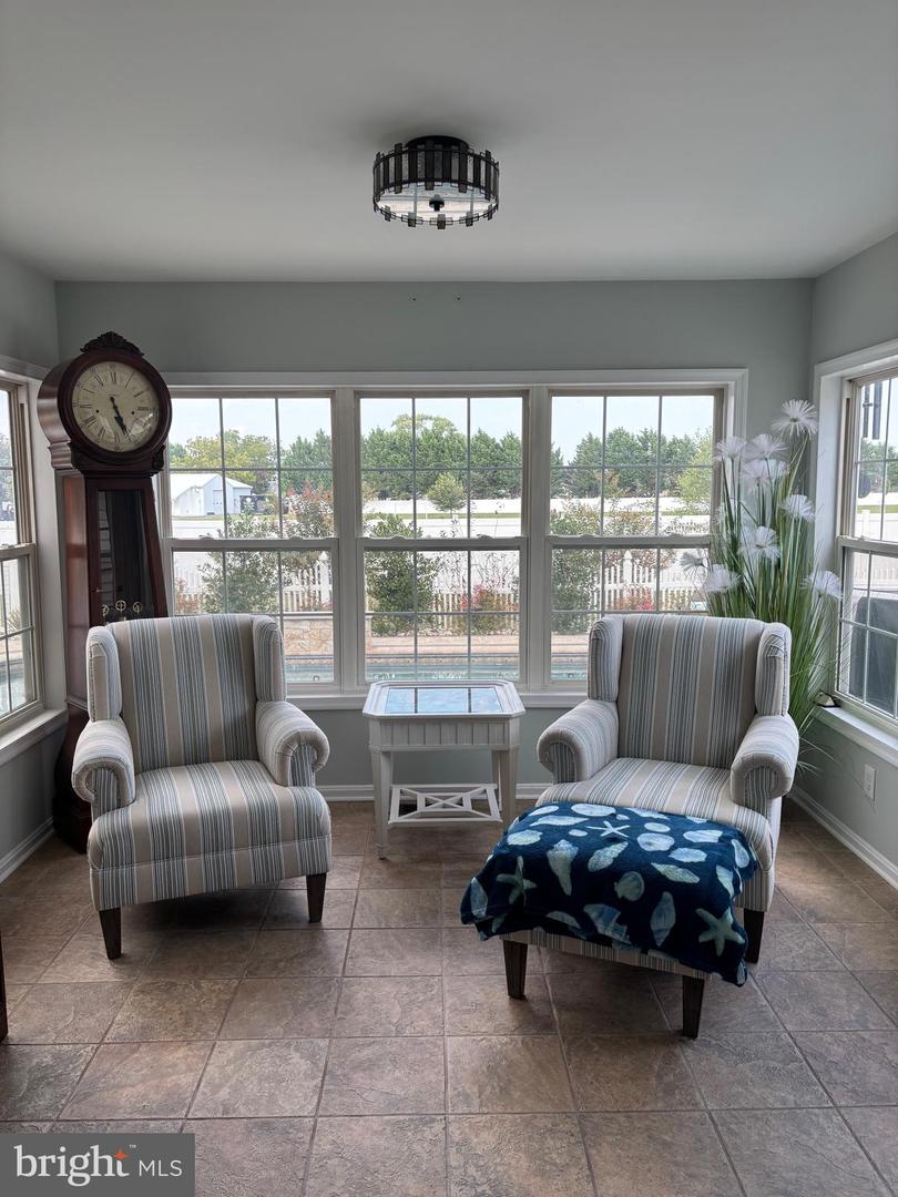 DESU2096176-804147332014-2025-09-06-17-23-59 24362 Boblin Ct | Millsboro, DE Real Estate For Sale | MLS# Desu2096176  - Jack Lingo REALTOR