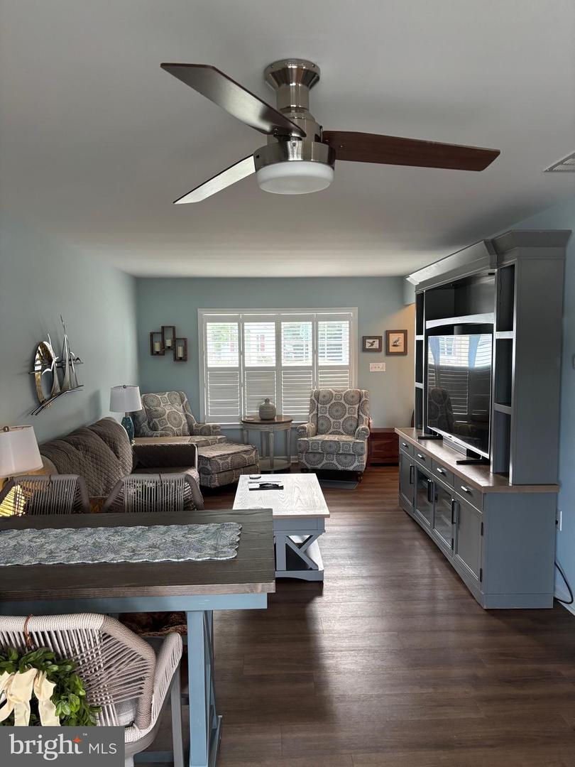 DESU2096176-804147332032-2025-09-06-17-23-58 24362 Boblin Ct | Millsboro, DE Real Estate For Sale | MLS# Desu2096176  - Jack Lingo REALTOR