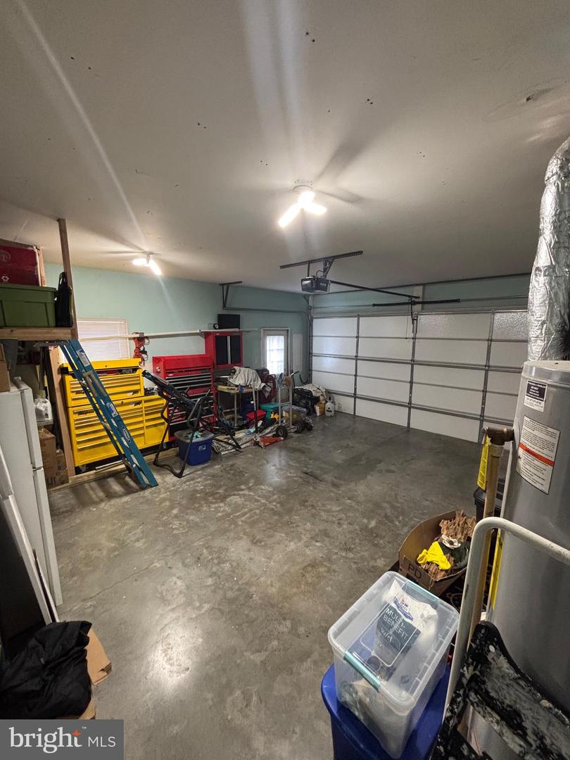 DESU2096176-804147332054-2025-09-06-17-23-58 24362 Boblin Ct | Millsboro, DE Real Estate For Sale | MLS# Desu2096176  - Jack Lingo REALTOR
