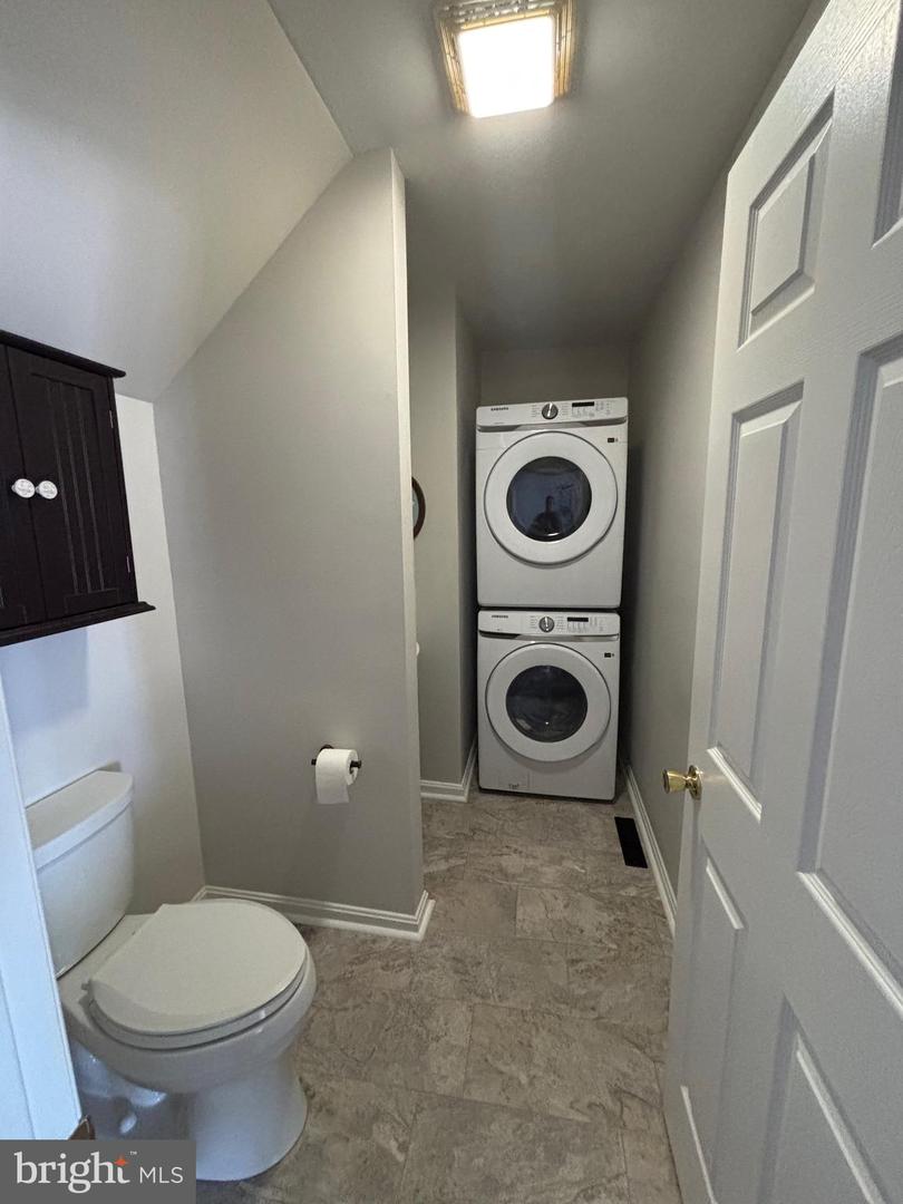 DESU2096176-804147332268-2025-09-06-17-23-59 24362 Boblin Ct | Millsboro, DE Real Estate For Sale | MLS# Desu2096176  - Jack Lingo REALTOR