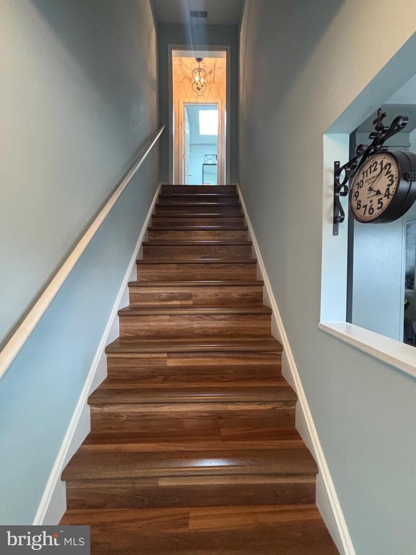 DESU2096176-804147332312-2025-09-06-17-23-58 24362 Boblin Ct | Millsboro, DE Real Estate For Sale | MLS# Desu2096176  - Jack Lingo REALTOR