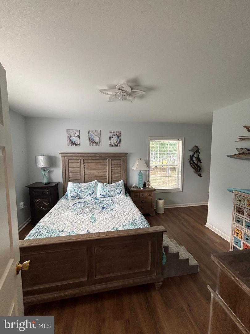 DESU2096176-804147332324-2025-09-06-17-23-59 24362 Boblin Ct | Millsboro, DE Real Estate For Sale | MLS# Desu2096176  - Jack Lingo REALTOR