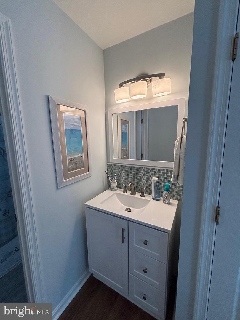 DESU2096176-804147332414-2025-09-06-17-23-59 24362 Boblin Ct | Millsboro, DE Real Estate For Sale | MLS# Desu2096176  - Jack Lingo REALTOR