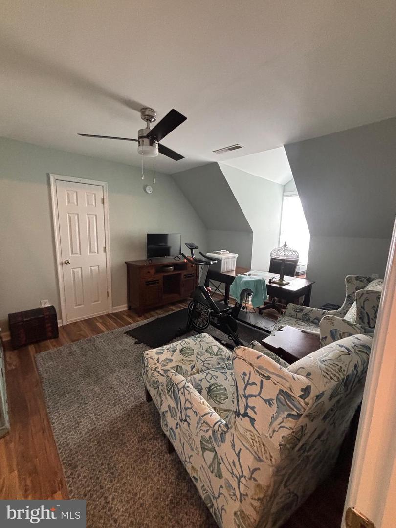 DESU2096176-804147332434-2025-09-06-17-23-58 24362 Boblin Ct | Millsboro, DE Real Estate For Sale | MLS# Desu2096176  - Jack Lingo REALTOR