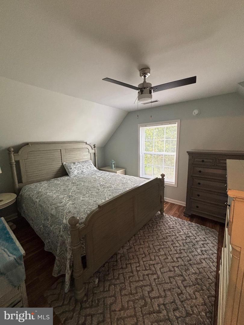 DESU2096176-804147332466-2025-09-06-17-23-59 24362 Boblin Ct | Millsboro, DE Real Estate For Sale | MLS# Desu2096176  - Jack Lingo REALTOR