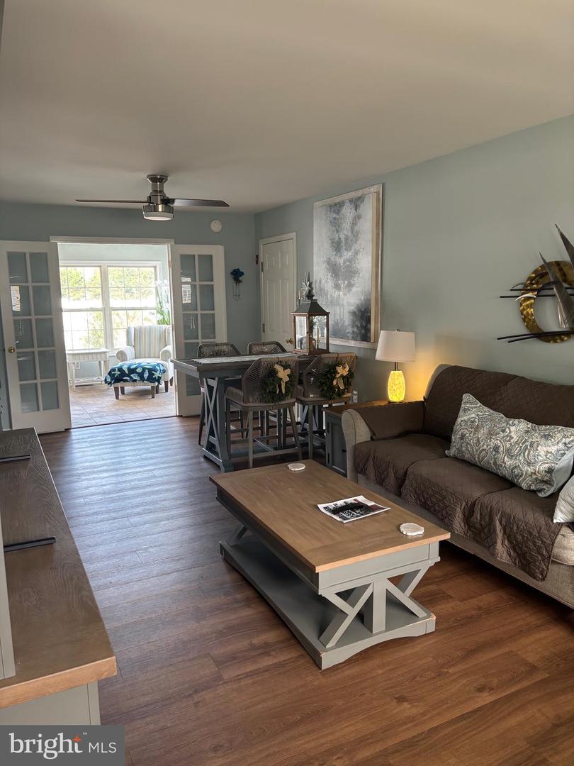 DESU2096176-804147332528-2025-09-06-17-23-59 24362 Boblin Ct | Millsboro, DE Real Estate For Sale | MLS# Desu2096176  - Jack Lingo REALTOR