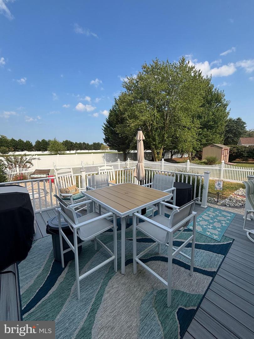 DESU2096176-804147332598-2025-09-06-17-23-59 24362 Boblin Ct | Millsboro, DE Real Estate For Sale | MLS# Desu2096176  - Jack Lingo REALTOR