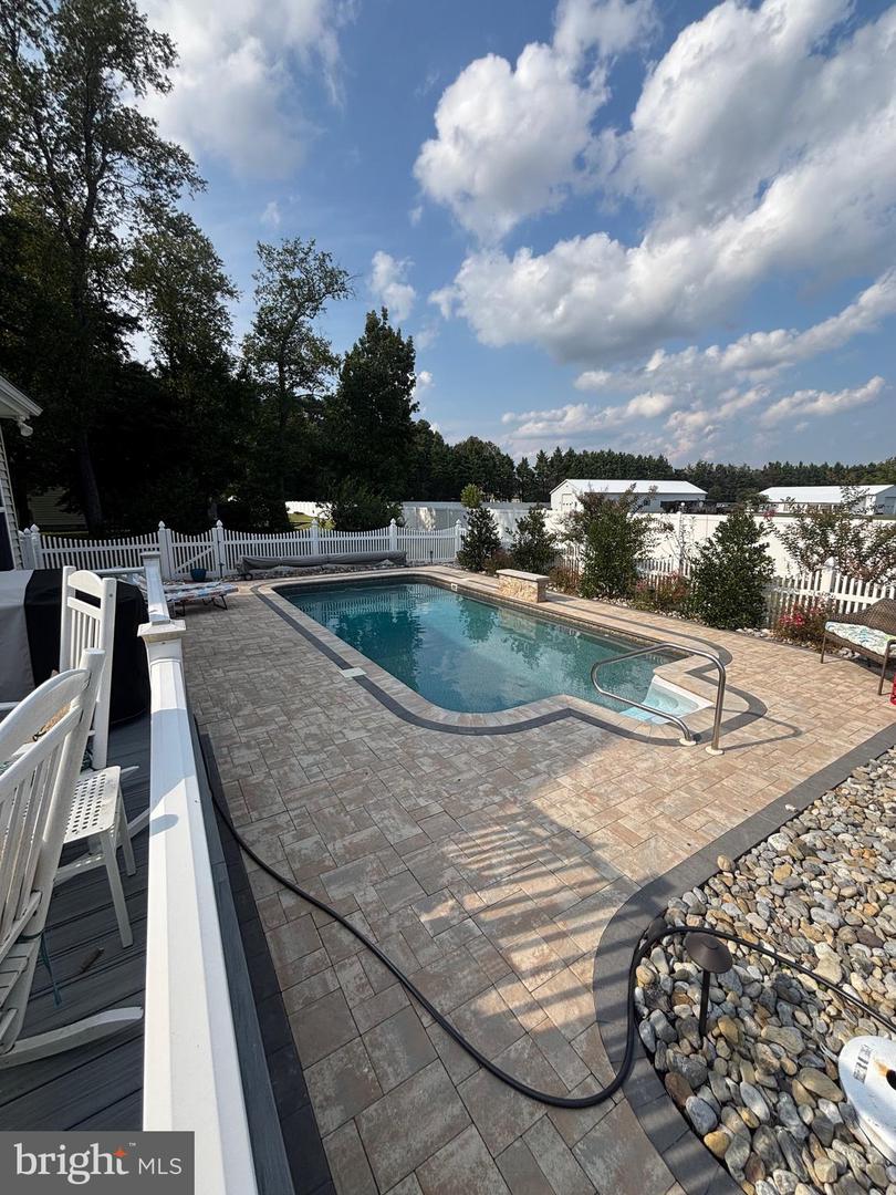 DESU2096176-804147341014-2025-09-06-17-23-58 24362 Boblin Ct | Millsboro, DE Real Estate For Sale | MLS# Desu2096176  - Jack Lingo REALTOR