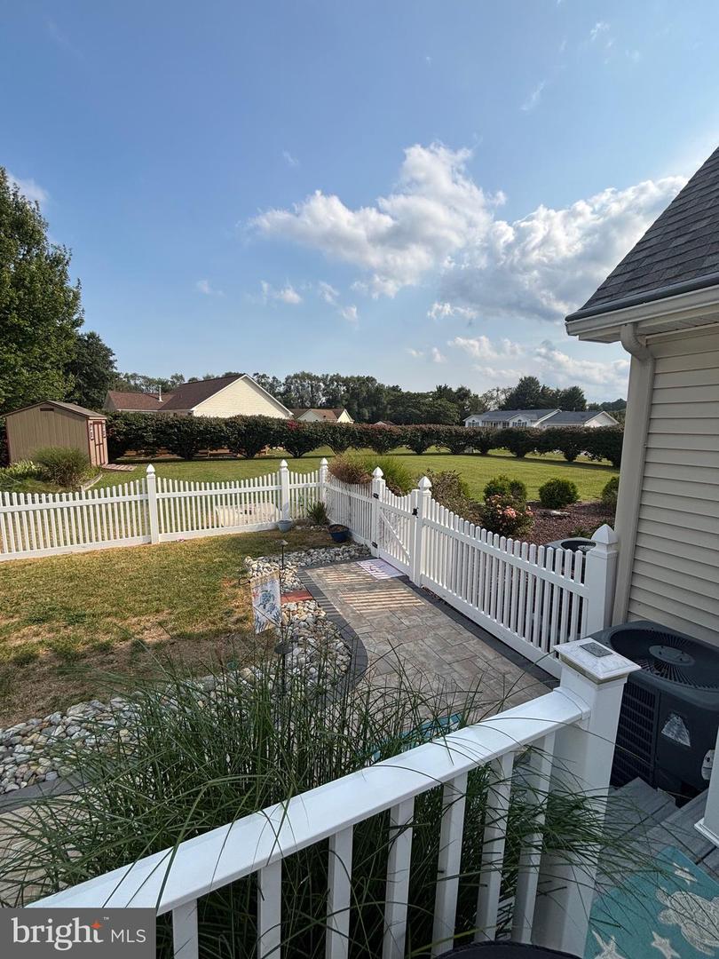 DESU2096176-804147341088-2025-09-06-17-23-59 24362 Boblin Ct | Millsboro, DE Real Estate For Sale | MLS# Desu2096176  - Jack Lingo REALTOR