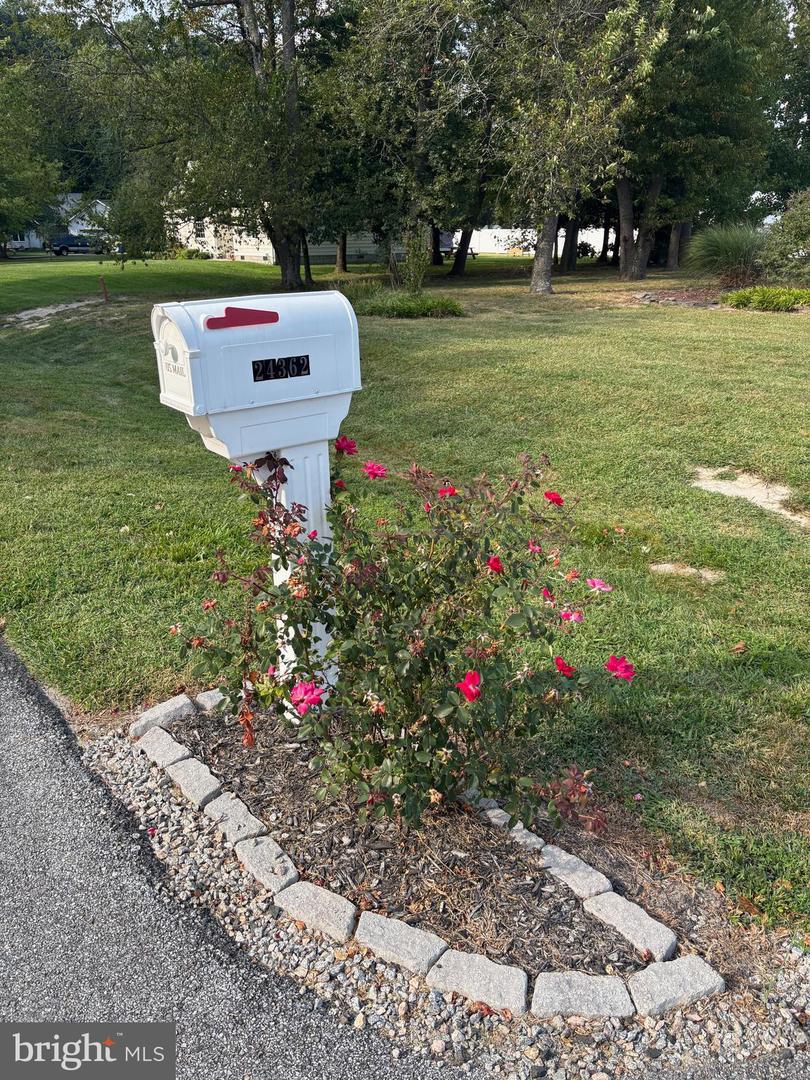 DESU2096176-804147341142-2025-09-06-17-23-58 24362 Boblin Ct | Millsboro, DE Real Estate For Sale | MLS# Desu2096176  - Jack Lingo REALTOR