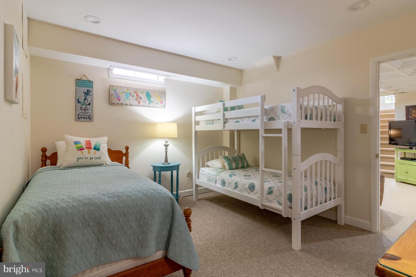 DESU2096190-804147207776-2025-09-13-23-42-03 1025 Scarborough Ave Ext | Rehoboth Beach, DE Real Estate For Sale | MLS# Desu2096190  - Jack Lingo REALTOR
