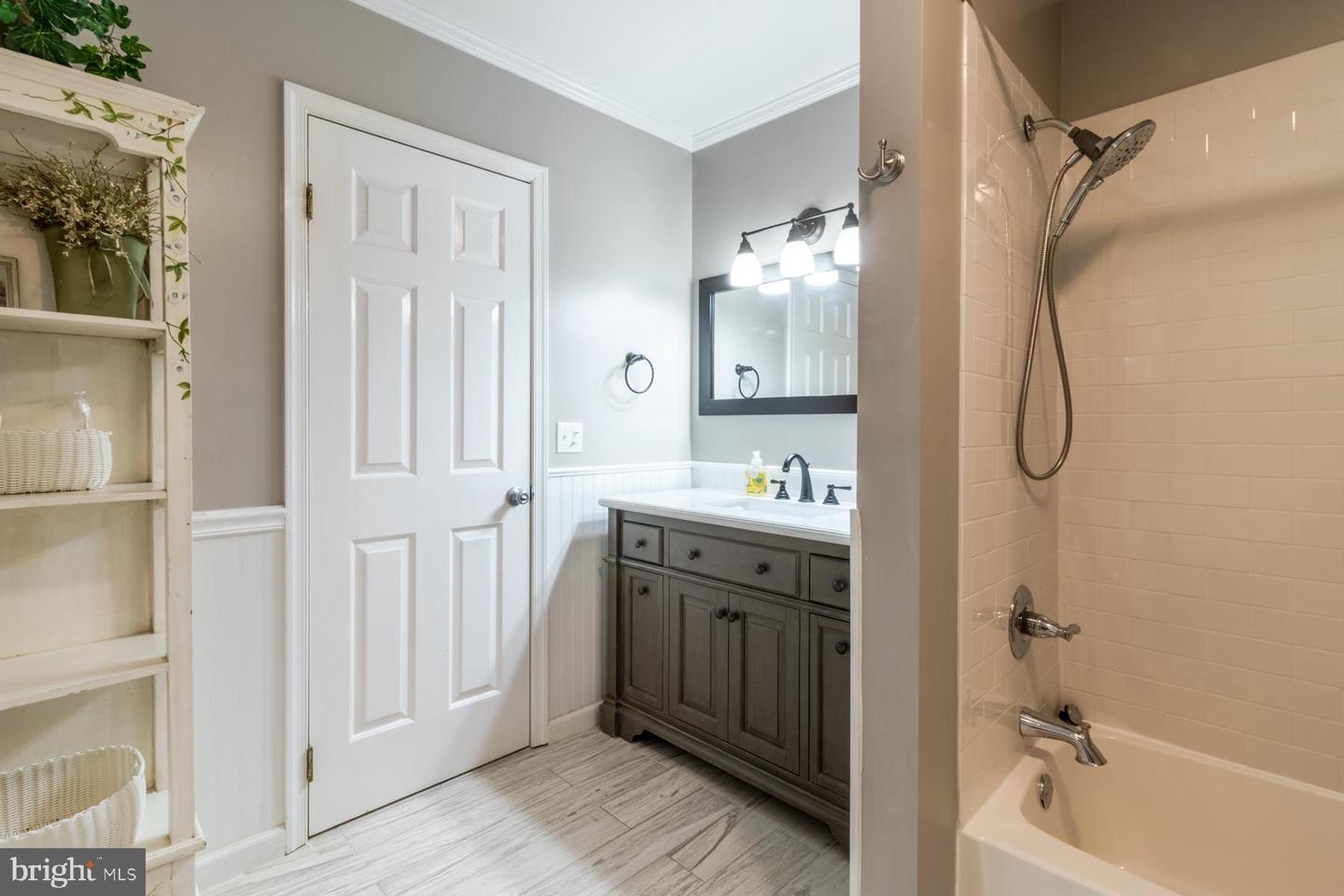 DESU2096190-804147207778-2025-09-13-23-42-03 1025 Scarborough Ave Ext | Rehoboth Beach, DE Real Estate For Sale | MLS# Desu2096190  - Jack Lingo REALTOR