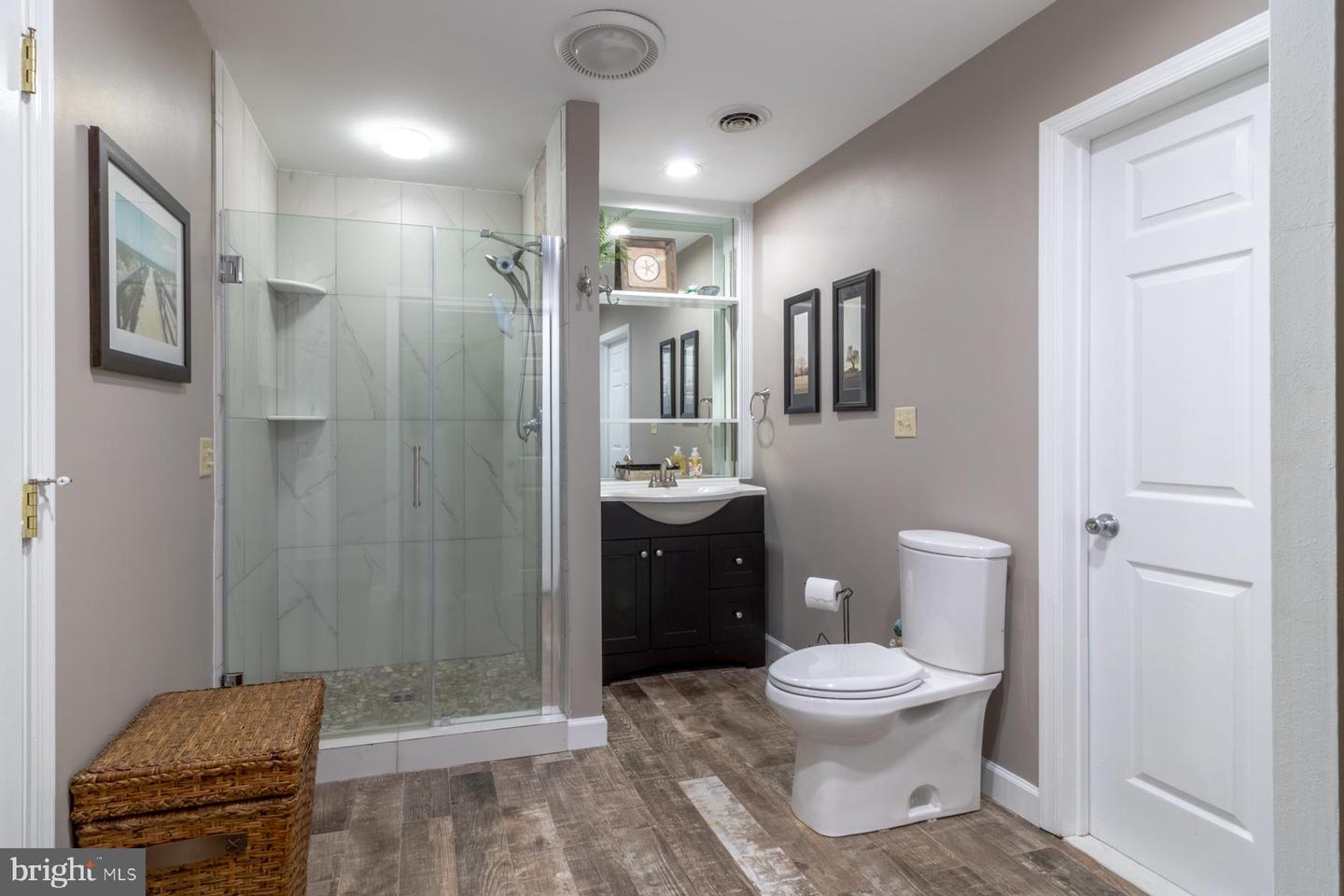 DESU2096190-804147207782-2025-09-13-23-42-04 1025 Scarborough Ave Ext | Rehoboth Beach, DE Real Estate For Sale | MLS# Desu2096190  - Jack Lingo REALTOR