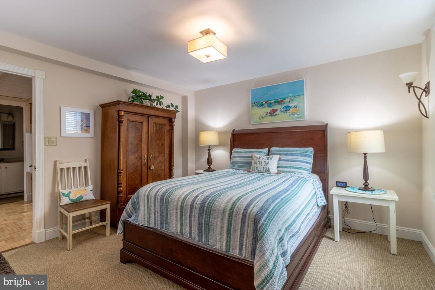 DESU2096190-804147207784-2025-09-13-23-42-04 1025 Scarborough Ave Ext | Rehoboth Beach, DE Real Estate For Sale | MLS# Desu2096190  - Jack Lingo REALTOR