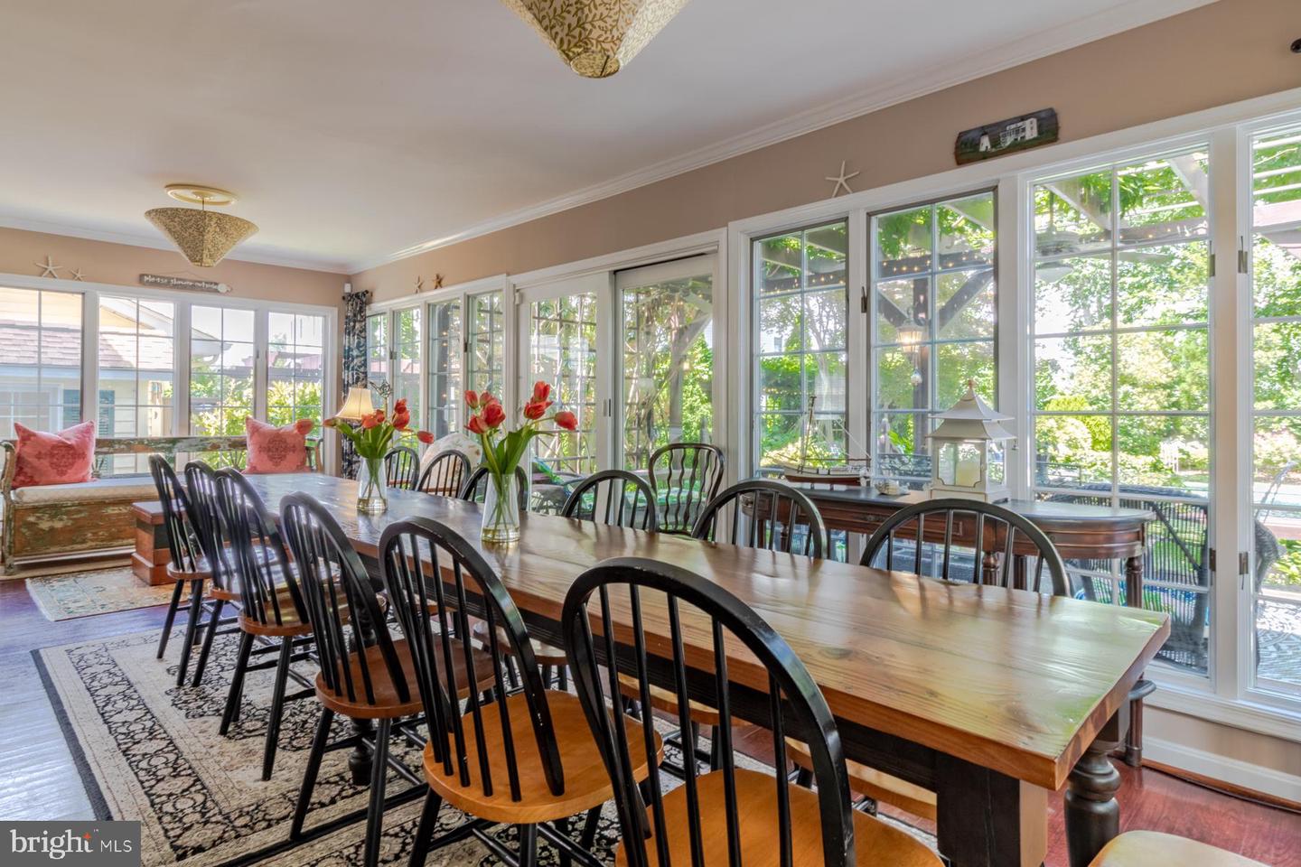 DESU2096190-804147207802-2025-09-13-23-42-03 1025 Scarborough Ave Ext | Rehoboth Beach, DE Real Estate For Sale | MLS# Desu2096190  - Jack Lingo REALTOR