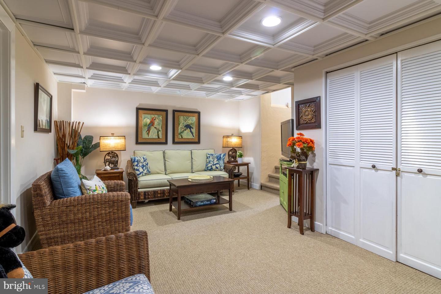 DESU2096190-804147207804-2025-09-13-23-42-03 1025 Scarborough Ave Ext | Rehoboth Beach, DE Real Estate For Sale | MLS# Desu2096190  - Jack Lingo REALTOR