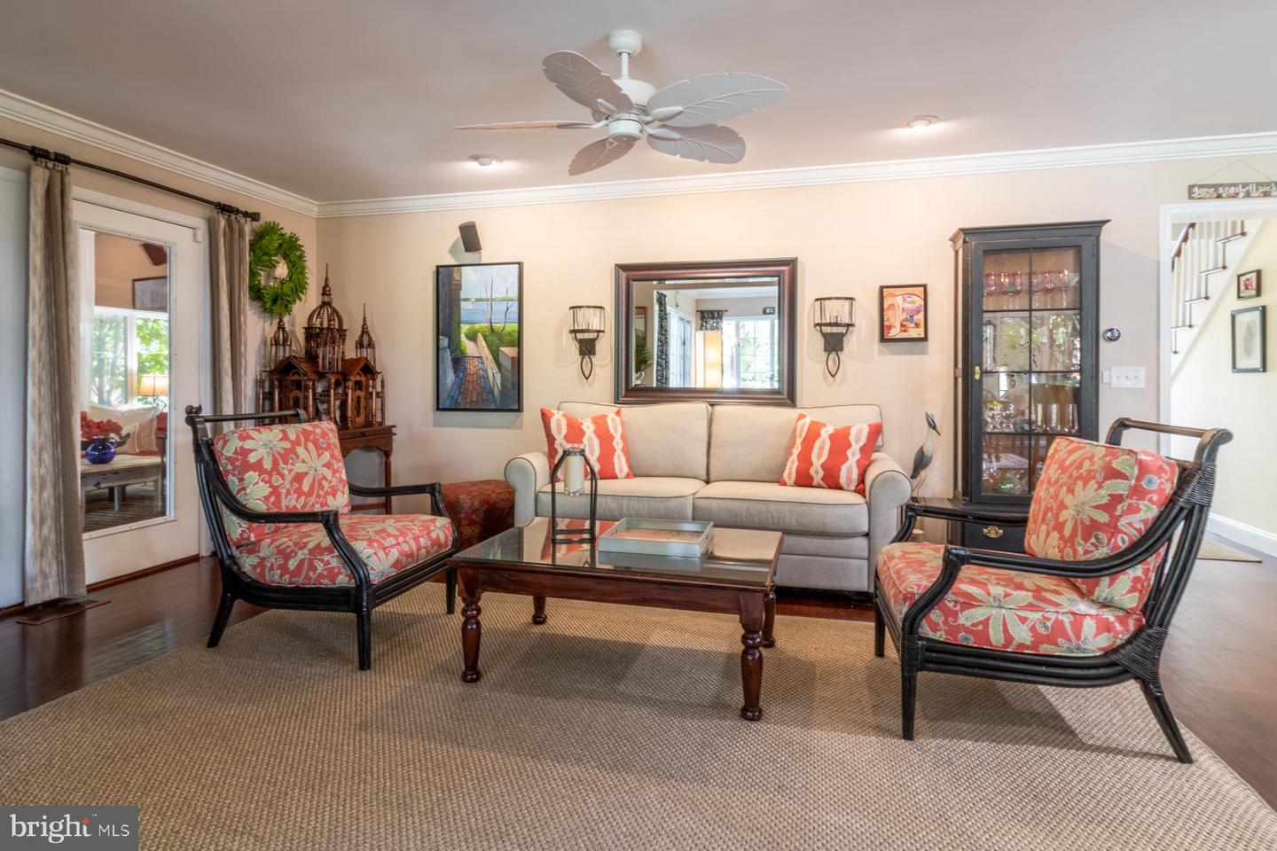 DESU2096190-804147207808-2025-09-13-23-42-05 1025 Scarborough Ave Ext | Rehoboth Beach, DE Real Estate For Sale | MLS# Desu2096190  - Jack Lingo REALTOR