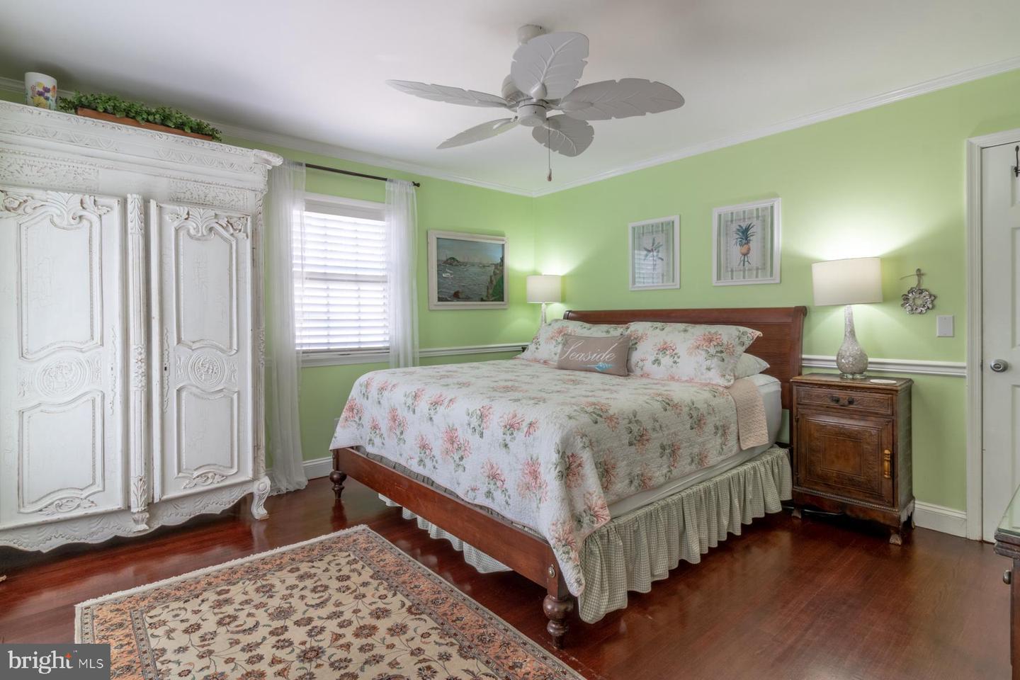 DESU2096190-804147207816-2025-09-13-23-42-05 1025 Scarborough Ave Ext | Rehoboth Beach, DE Real Estate For Sale | MLS# Desu2096190  - Jack Lingo REALTOR