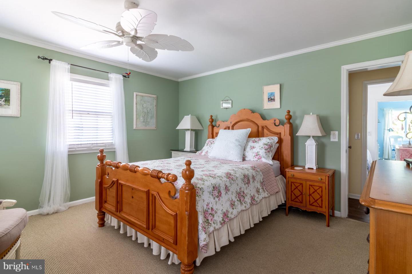DESU2096190-804147207830-2025-09-13-23-42-04 1025 Scarborough Ave Ext | Rehoboth Beach, DE Real Estate For Sale | MLS# Desu2096190  - Jack Lingo REALTOR