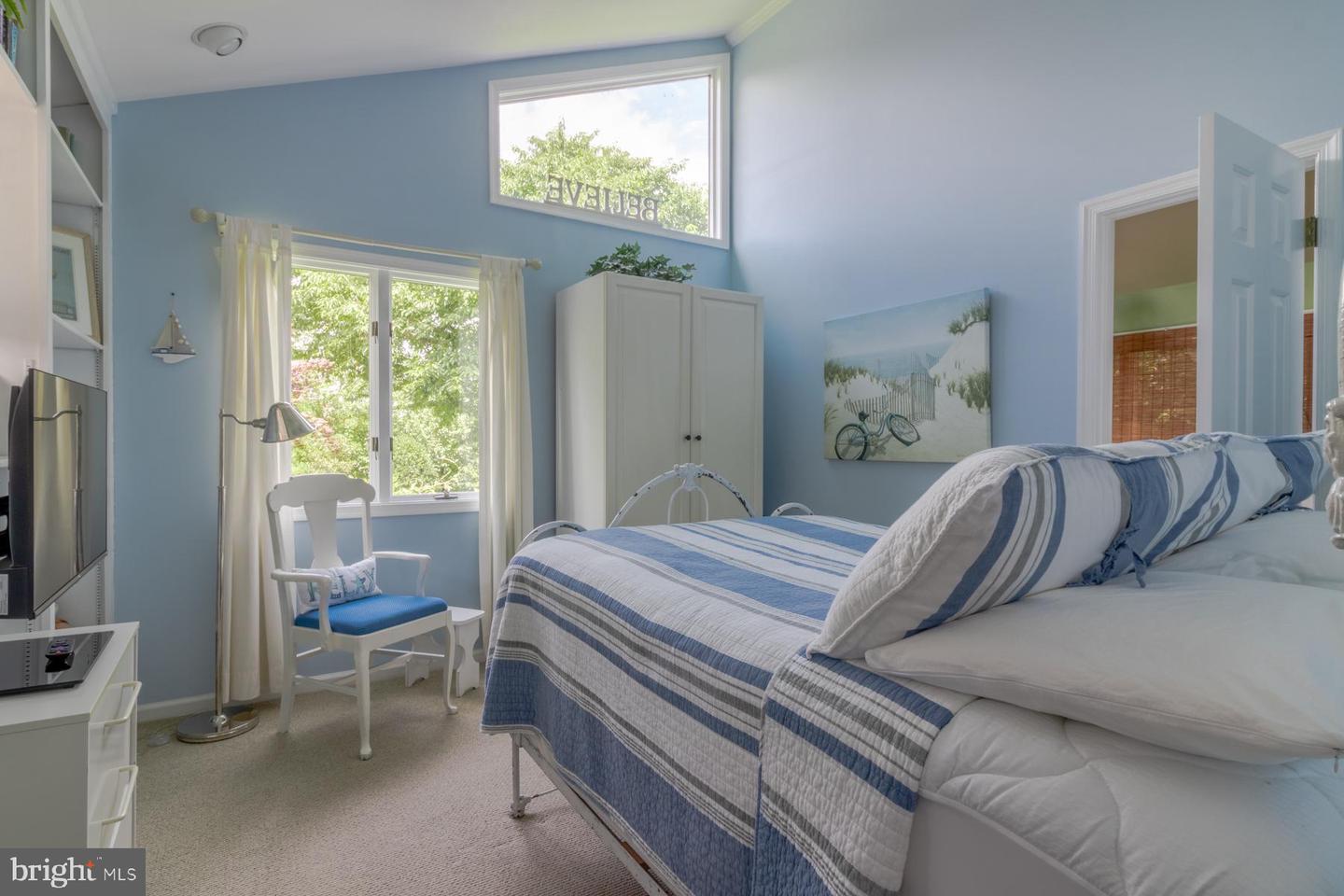 DESU2096190-804147207834-2025-09-13-23-42-04 1025 Scarborough Ave Ext | Rehoboth Beach, DE Real Estate For Sale | MLS# Desu2096190  - Jack Lingo REALTOR