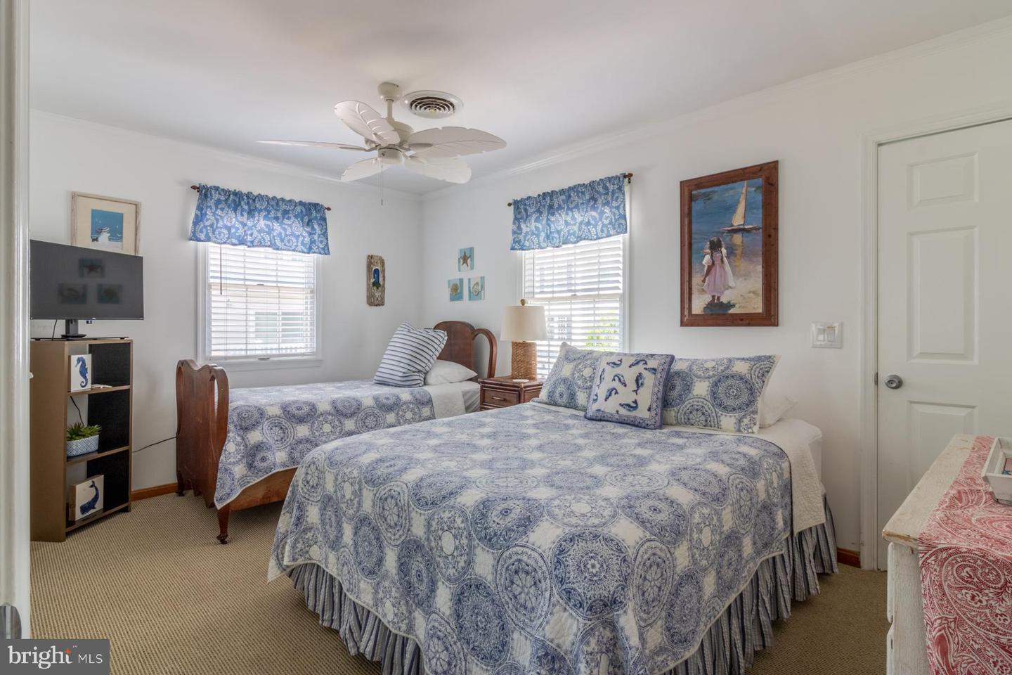 DESU2096190-804147207836-2025-09-13-23-42-04 1025 Scarborough Ave Ext | Rehoboth Beach, DE Real Estate For Sale | MLS# Desu2096190  - Jack Lingo REALTOR