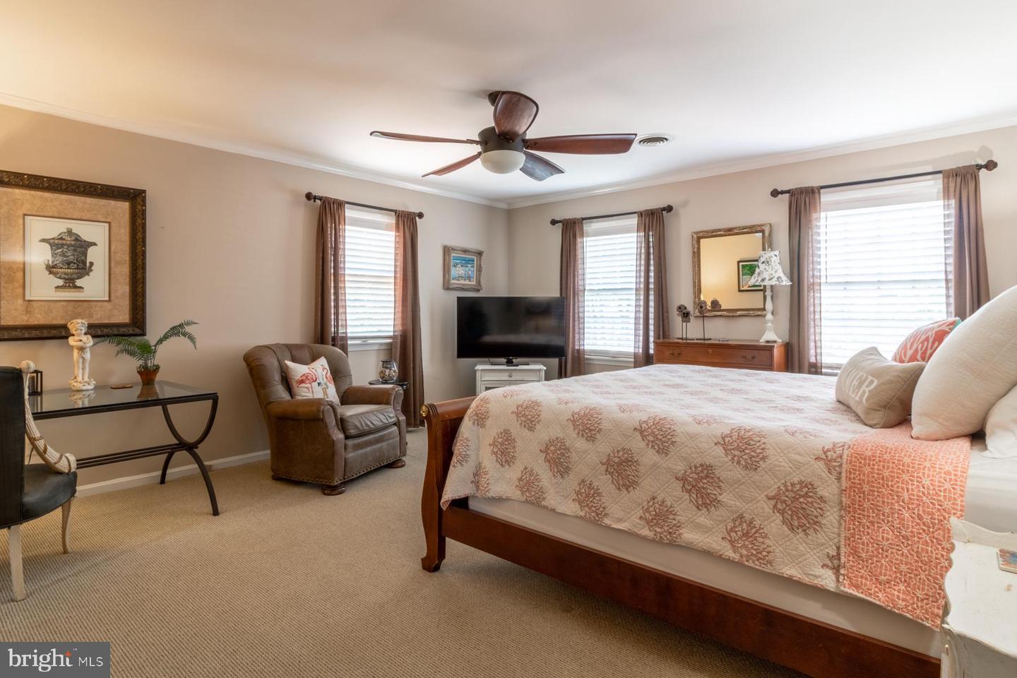 DESU2096190-804147207842-2025-09-13-23-42-05 1025 Scarborough Ave Ext | Rehoboth Beach, DE Real Estate For Sale | MLS# Desu2096190  - Jack Lingo REALTOR