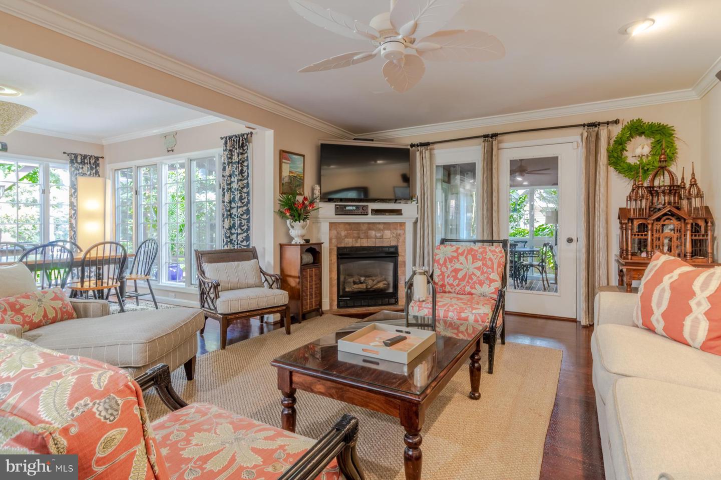 DESU2096190-804147207844-2025-09-13-23-42-05 1025 Scarborough Ave Ext | Rehoboth Beach, DE Real Estate For Sale | MLS# Desu2096190  - Jack Lingo REALTOR
