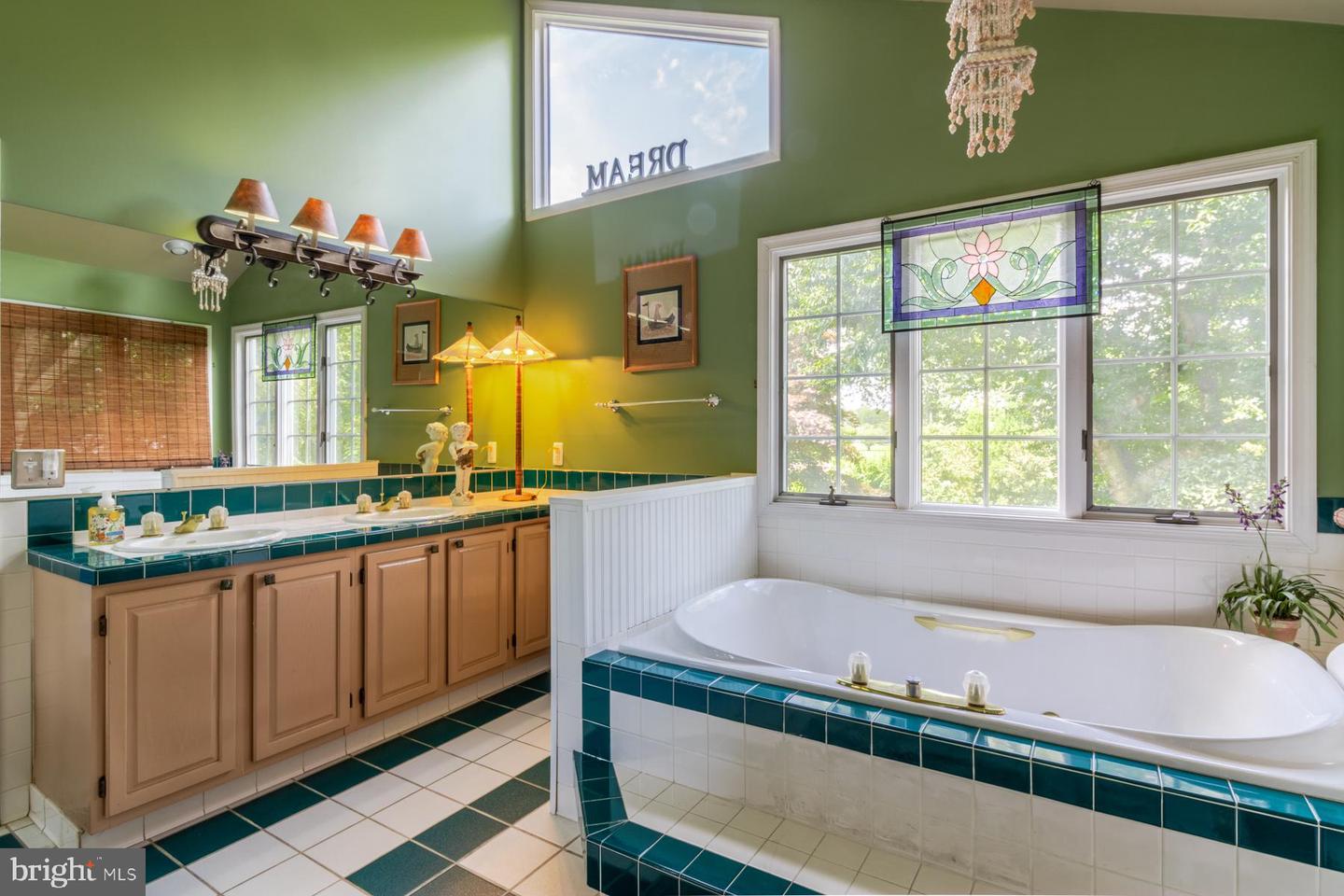 DESU2096190-804147207856-2025-09-13-23-42-05 1025 Scarborough Ave Ext | Rehoboth Beach, DE Real Estate For Sale | MLS# Desu2096190  - Jack Lingo REALTOR