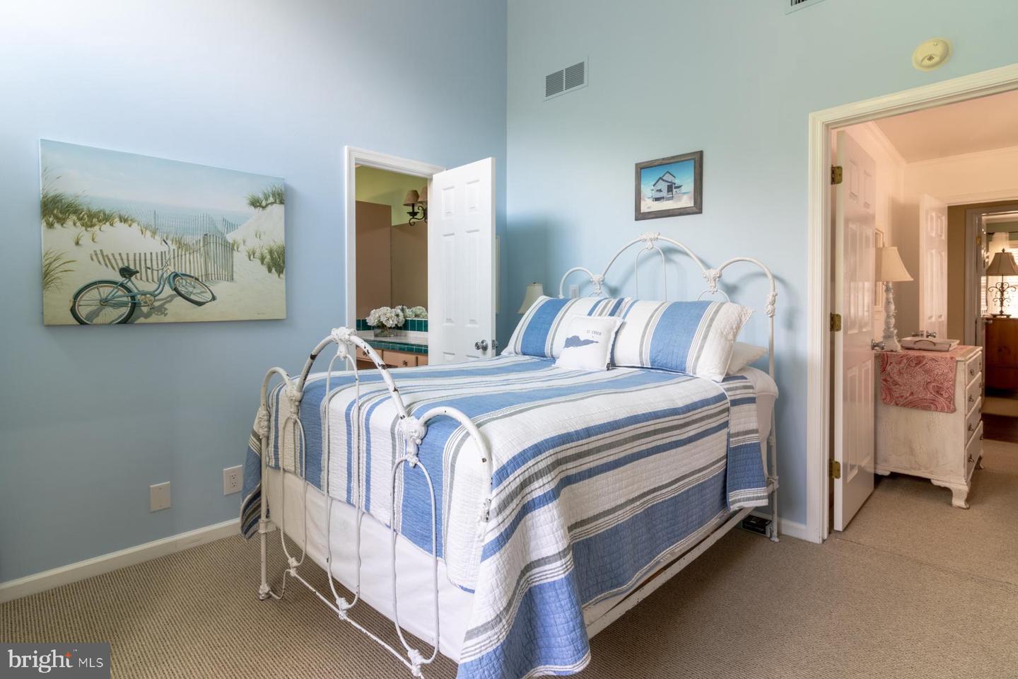 DESU2096190-804147207860-2025-09-13-23-42-05 1025 Scarborough Ave Ext | Rehoboth Beach, DE Real Estate For Sale | MLS# Desu2096190  - Jack Lingo REALTOR