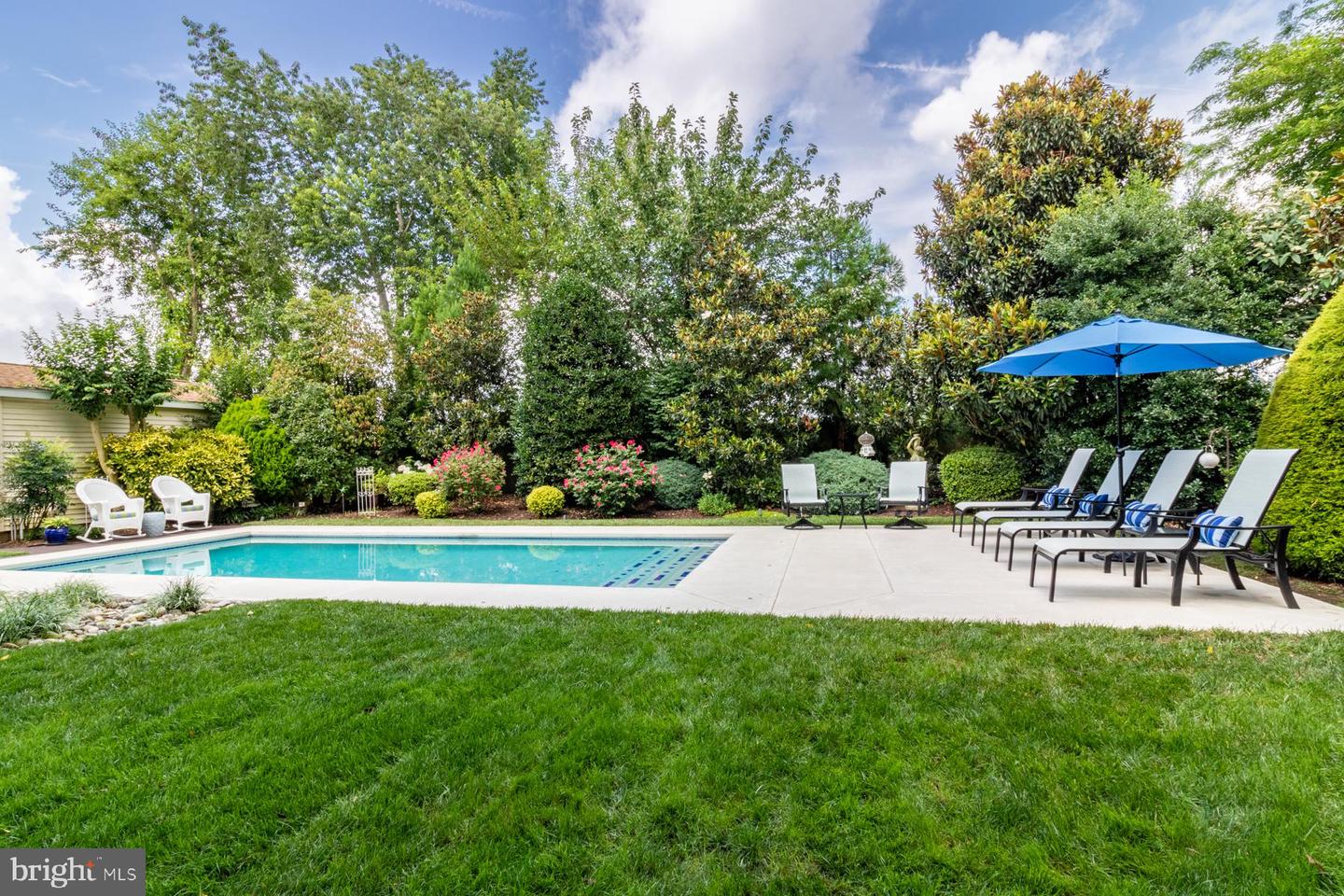 DESU2096190-804147207866-2025-09-13-23-42-05 1025 Scarborough Ave Ext | Rehoboth Beach, DE Real Estate For Sale | MLS# Desu2096190  - Jack Lingo REALTOR